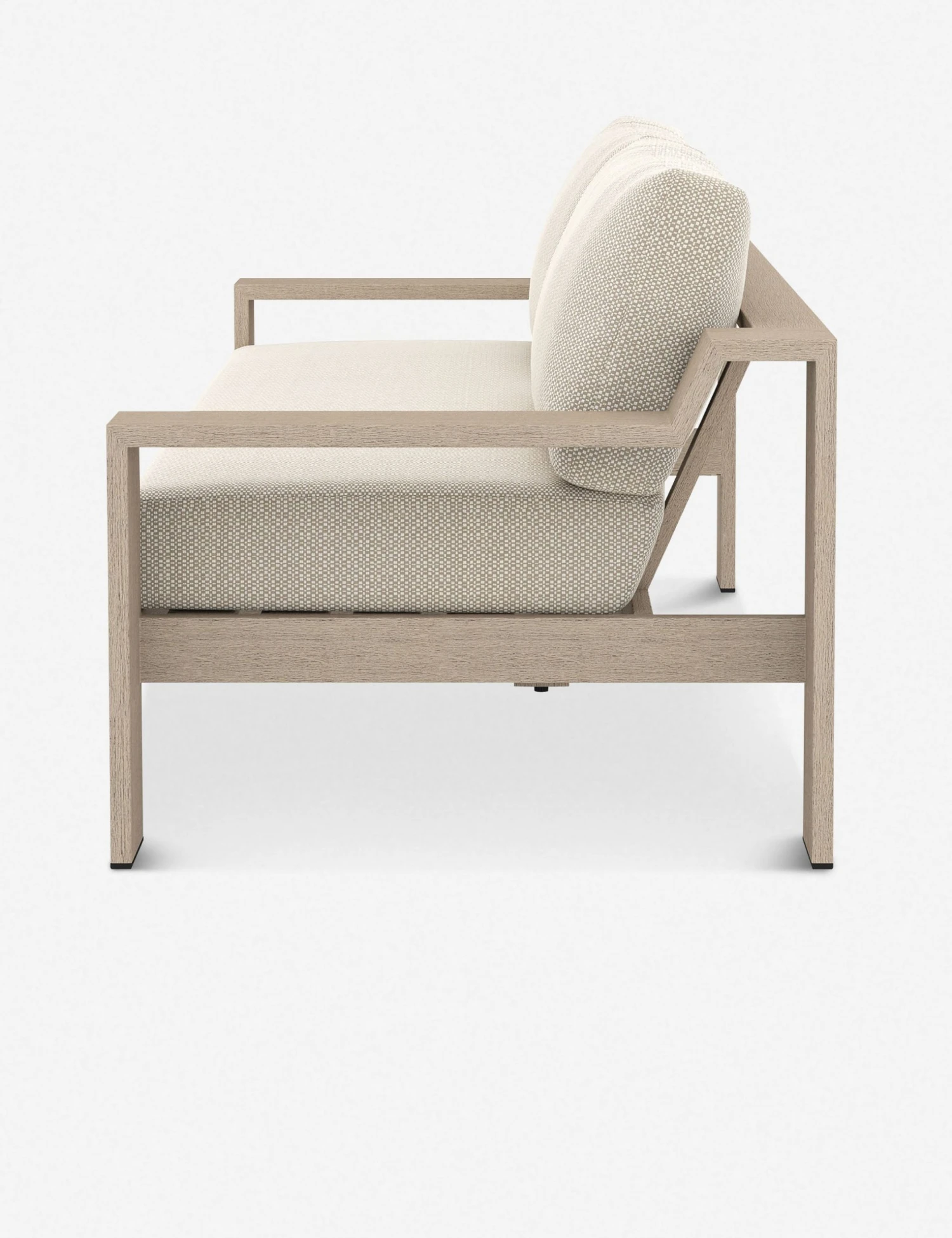 JSOL-09202K-971_SID_1.jpg Lulu And Georgia Mona Indoor / Outdoor Sofa