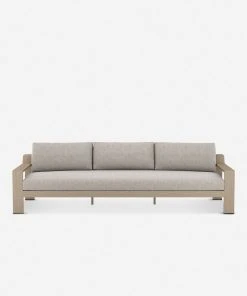 Lulu And Georgia Mona Indoor / Outdoor Sofa 6 Lulu And Georgia Mona Indoor / Outdoor Sofa