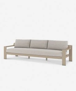 Lulu And Georgia Mona Indoor / Outdoor Sofa 7 Lulu And Georgia Mona Indoor / Outdoor Sofa