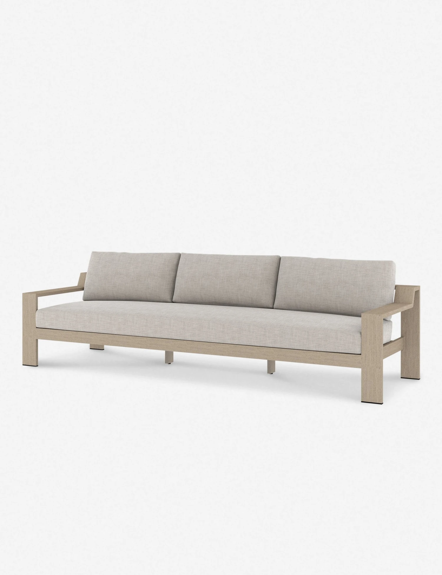 JSOL-09302K-561_PRM_1_1.jpg Lulu And Georgia Mona Indoor / Outdoor Sofa