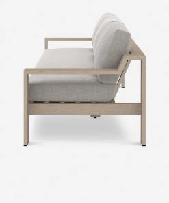 Lulu And Georgia Mona Indoor / Outdoor Sofa 8 Lulu And Georgia Mona Indoor / Outdoor Sofa