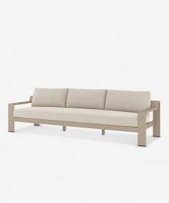 Lulu And Georgia Mona Indoor / Outdoor Sofa 4 Lulu And Georgia Mona Indoor / Outdoor Sofa