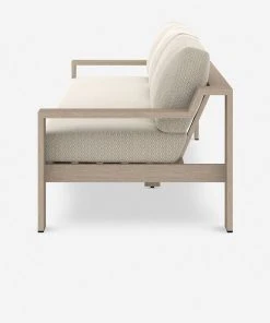 Lulu And Georgia Mona Indoor / Outdoor Sofa 5 Lulu And Georgia Mona Indoor / Outdoor Sofa