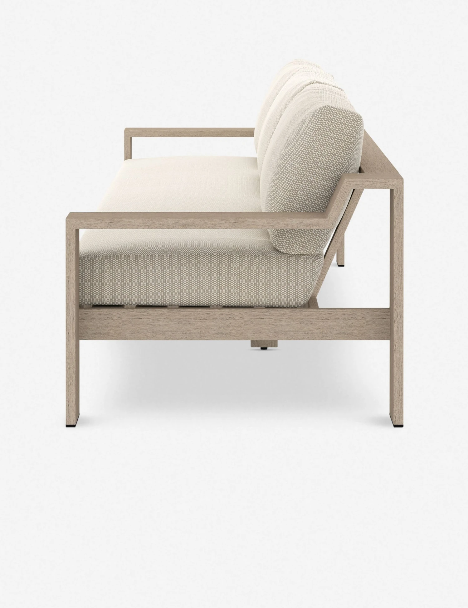 JSOL-09302K-971_SID_1.jpg Lulu And Georgia Mona Indoor / Outdoor Sofa