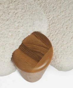 Lulu And Georgia Sarah Sherman Samuel Collection James Accent Chair By Sarah Sherman Samuel