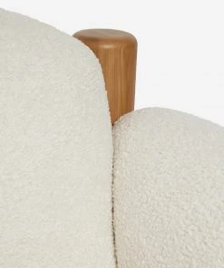 Lulu And Georgia Sarah Sherman Samuel Collection James Accent Chair By Sarah Sherman Samuel