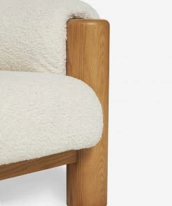 Lulu And Georgia Sarah Sherman Samuel Collection James Accent Chair By Sarah Sherman Samuel