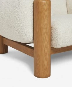 Lulu And Georgia Sarah Sherman Samuel Collection James Accent Chair By Sarah Sherman Samuel