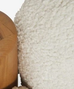 Lulu And Georgia Sarah Sherman Samuel Collection James Accent Chair By Sarah Sherman Samuel