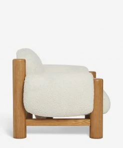 Lulu And Georgia Sarah Sherman Samuel Collection James Accent Chair By Sarah Sherman Samuel