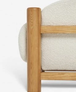 Lulu And Georgia Sarah Sherman Samuel Collection James Accent Chair By Sarah Sherman Samuel