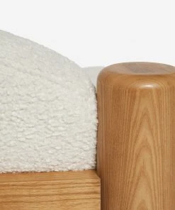 Lulu And Georgia Sarah Sherman Samuel Collection James Accent Chair By Sarah Sherman Samuel