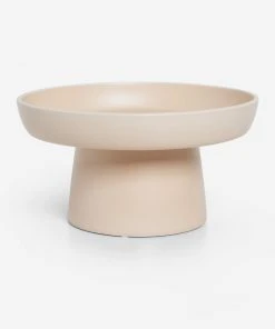 Lulu And Georgia Muted Pastels Joachim Vase