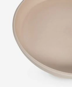 Lulu And Georgia Muted Pastels Joachim Vase