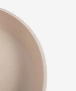 Lulu And Georgia Muted Pastels Joachim Vase