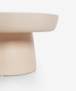 Lulu And Georgia Muted Pastels Joachim Vase