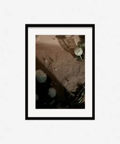 Lulu And Georgia 'Still Life 1' Photography Print By Ashley Johnson