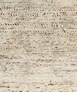 Lulu And Georgia Ramona Rug New