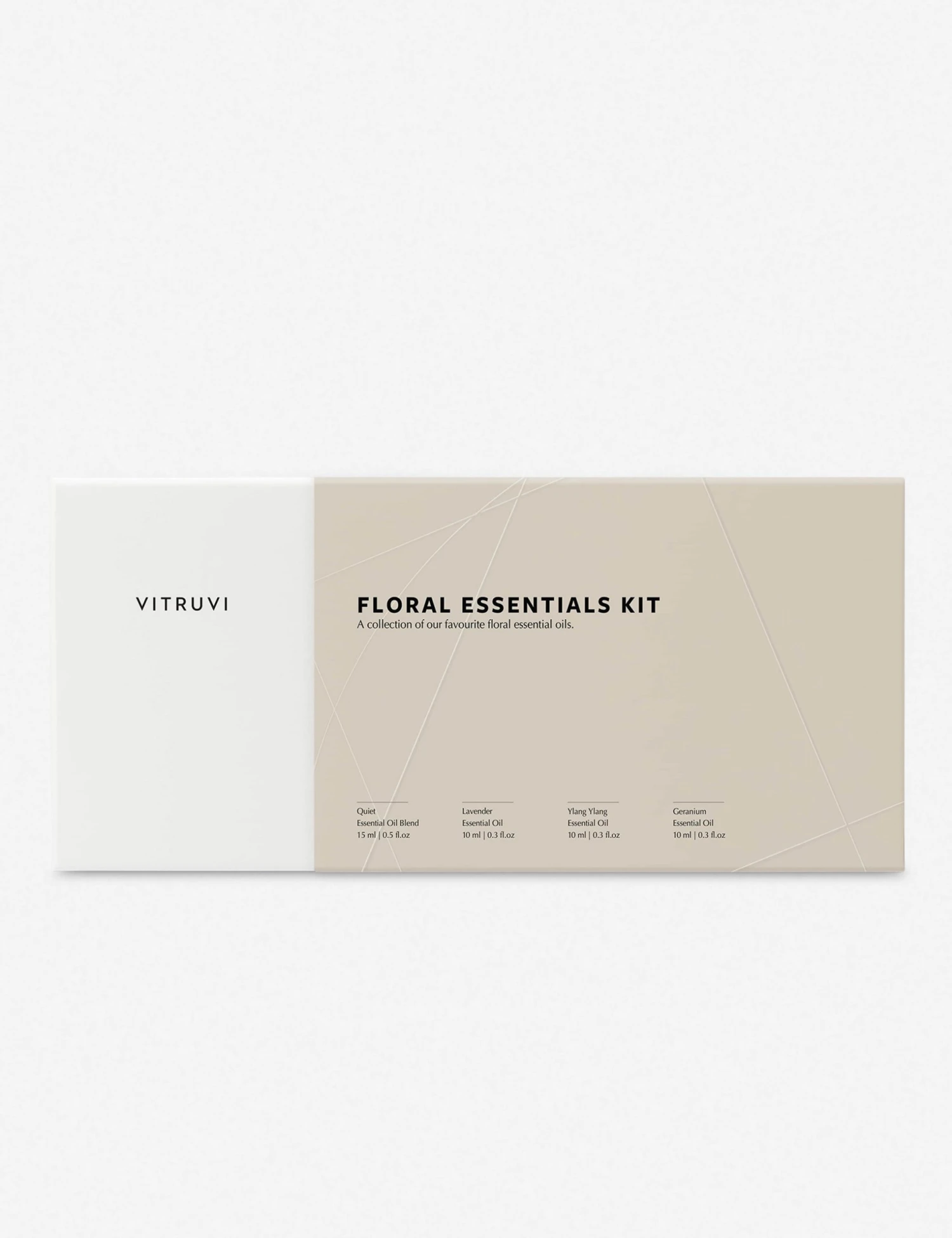 KIT-20008-Box_1.jpg Lulu And Georgia Décor Vitruvi Essential Oils Kit