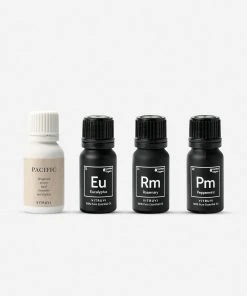 Lulu And Georgia Décor Vitruvi Essential Oils Kit 2 Lulu And Georgia Décor Vitruvi Essential Oils Kit