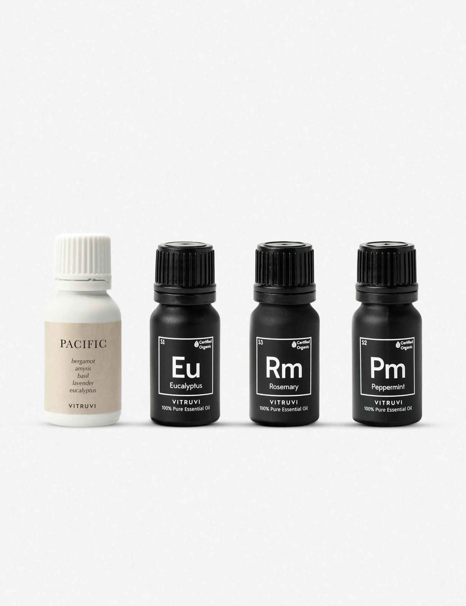 KIT-20009-Bottles_1.jpg Lulu And Georgia Décor Vitruvi Essential Oils Kit