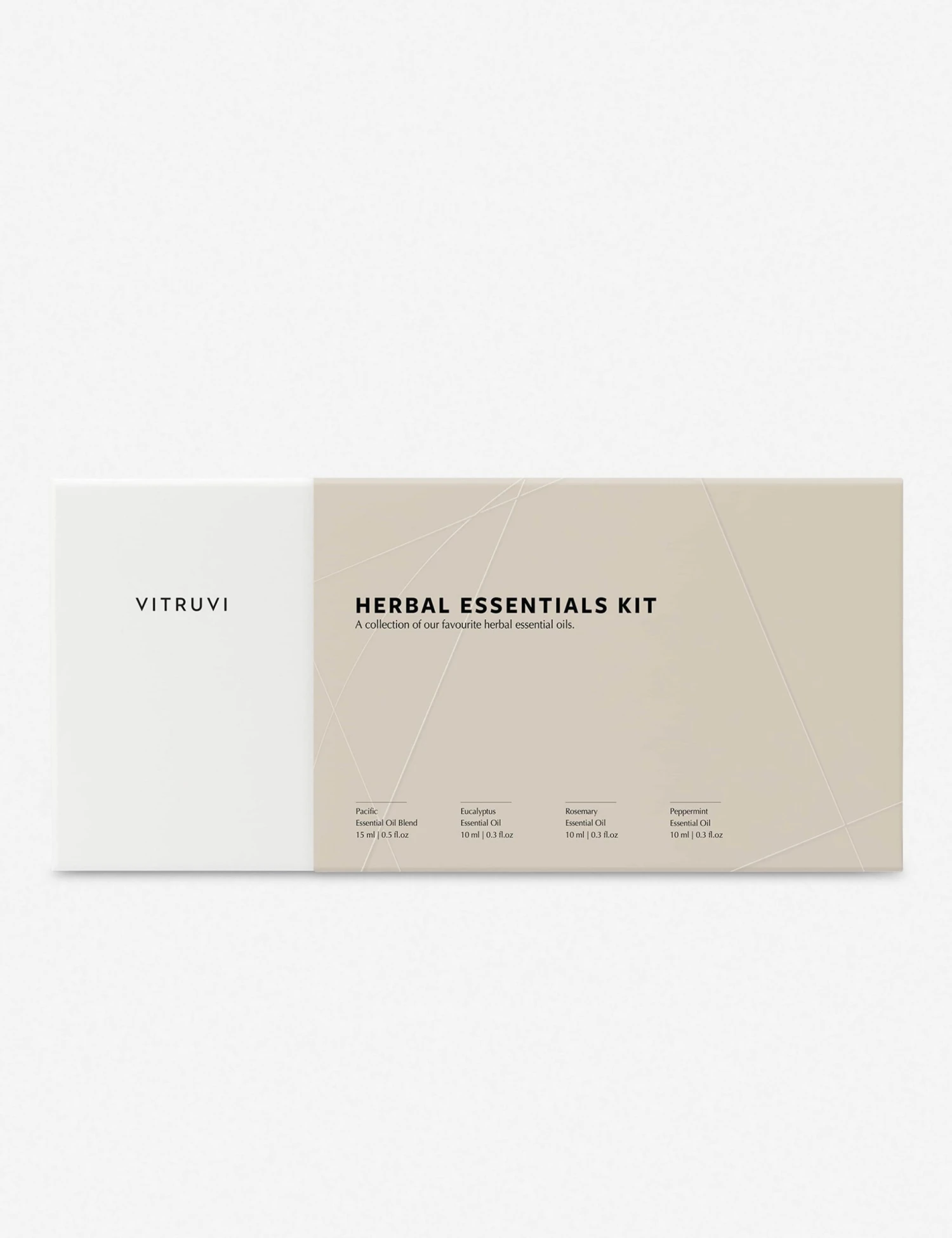 KIT-20009-Box_1.jpg Lulu And Georgia Décor Vitruvi Essential Oils Kit