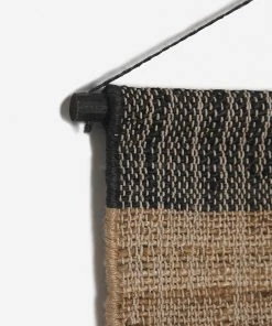 Lulu And Georgia Katlee Wall Hanging Spring Collection