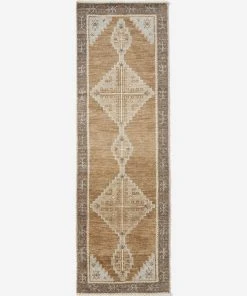 Lulu And Georgia Kehoe Rug