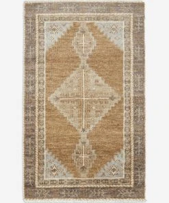 Lulu And Georgia Kehoe Rug