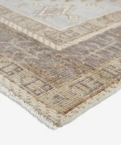 Lulu And Georgia Kehoe Rug