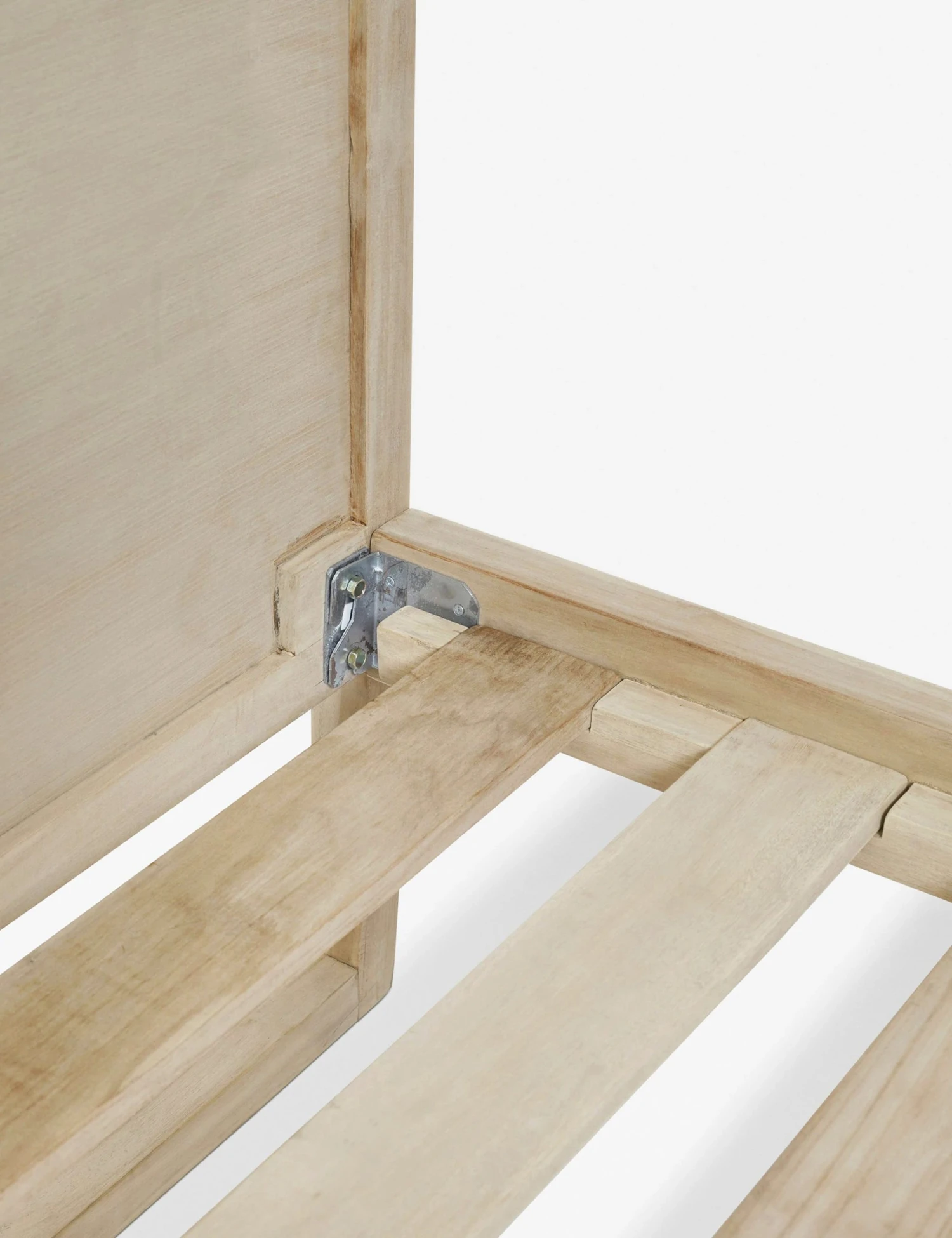 KeiryCanopyBed_Queen_0017.jpg Lulu And Georgia Keiry Canopy Bed Furniture