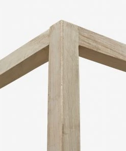 Lulu And Georgia Keiry Canopy Bed Furniture 9 Lulu And Georgia Keiry Canopy Bed Furniture