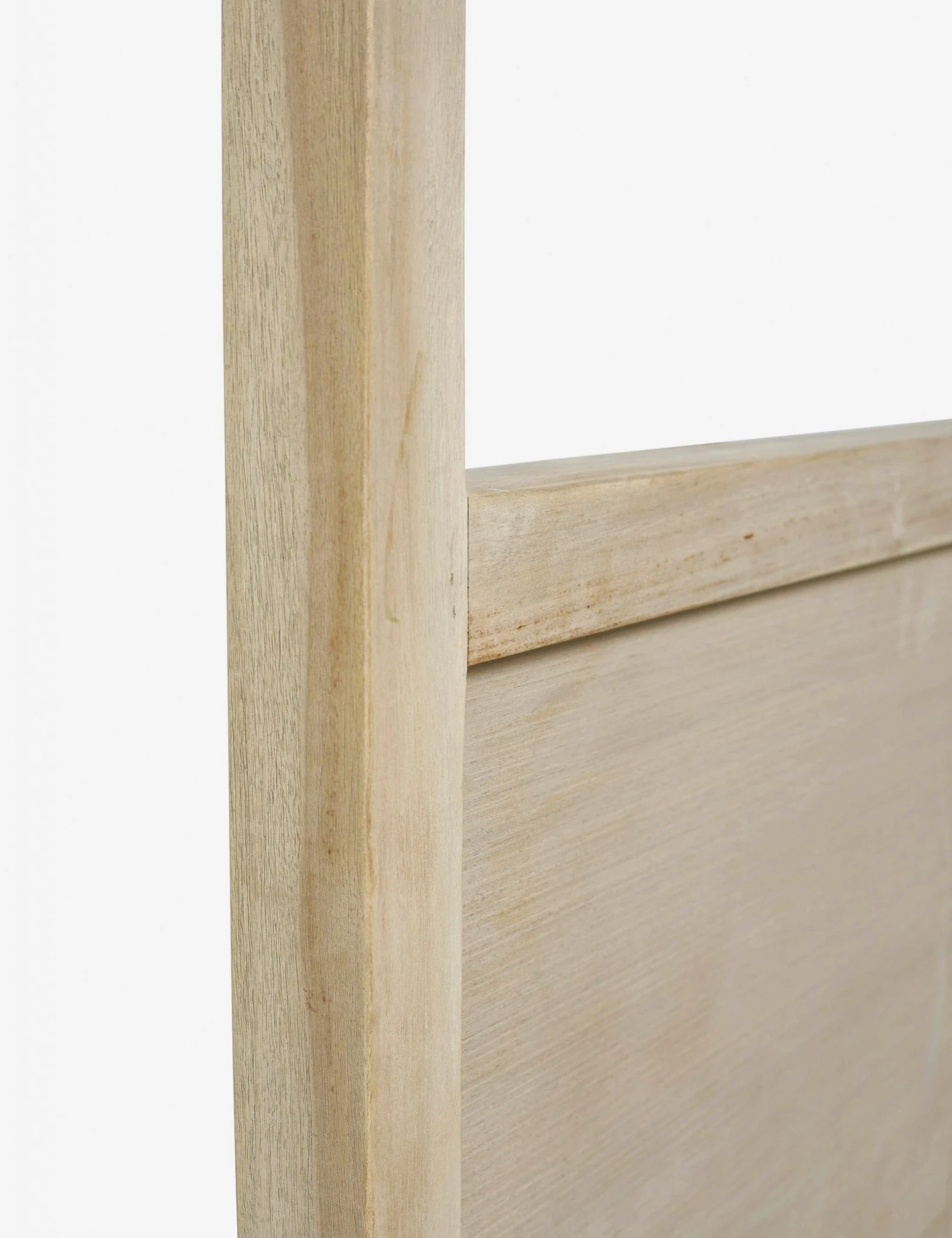 KeiryCanopyBed_Queen_0023_1.jpg Lulu And Georgia Keiry Canopy Bed Furniture