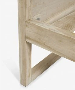 Lulu And Georgia Keiry Canopy Bed Furniture 10 Lulu And Georgia Keiry Canopy Bed Furniture