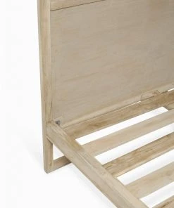 Lulu And Georgia Keiry Canopy Bed Furniture 12 Lulu And Georgia Keiry Canopy Bed Furniture