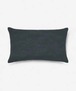 Lulu And Georgia Artful Proportions Collection Kellan Pillow