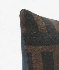 Lulu And Georgia Artful Proportions Collection Kellan Pillow