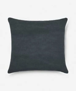 Lulu And Georgia Artful Proportions Collection Kellan Pillow