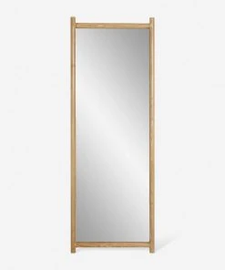 Lulu And Georgia New Kendyl Full Length Mirror