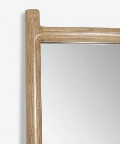 Lulu And Georgia New Kendyl Full Length Mirror 3 Lulu And Georgia New Kendyl Full Length Mirror