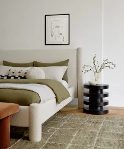 Lulu And Georgia 'Picasso' Print By Damienne Merlina Walls