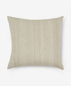 Lulu And Georgia Kisha Pillow Artful Proportions Collection