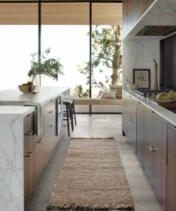 Lulu And Georgia New Hagan Rug