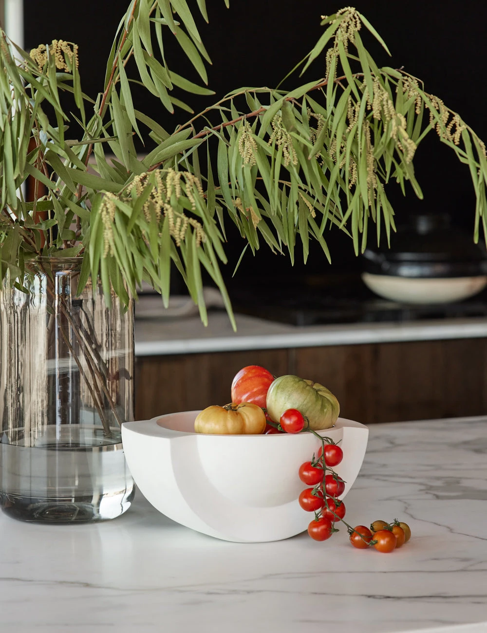 KitchenRunner_22774-SITECROP-3.jpg Lulu And Georgia Spring Collection Saturn Bowl By Light + Ladder