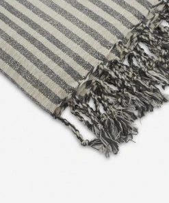 Lulu And Georgia House No. 23 Kupa Towel