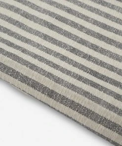 Lulu And Georgia House No. 23 Kupa Towel