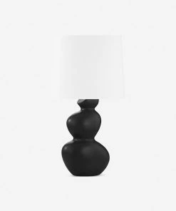 Lulu And Georgia Minelli Table Lamp