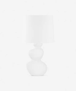 Lulu And Georgia Minelli Table Lamp