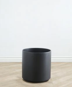 Lulu And Georgia LBE Design Ceramic Planter Décor