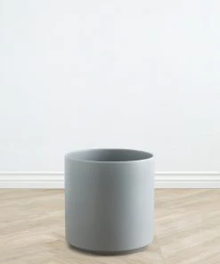 Lulu And Georgia LBE Design Ceramic Planter Décor